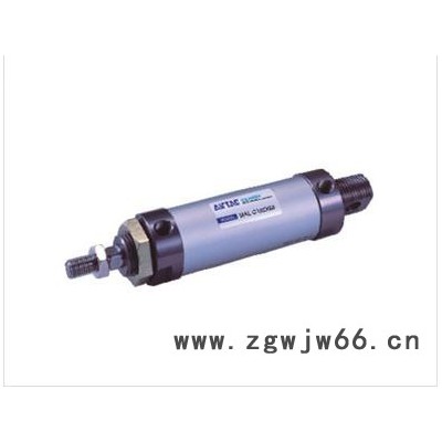 供应亚德客气动元件SD100-150淮南亚德客电磁阀 日本SMC电磁