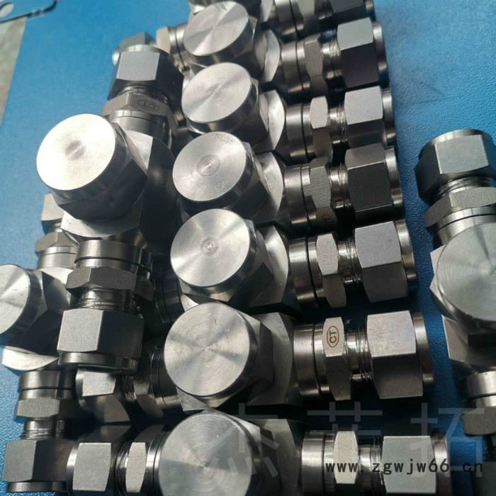 杰菲拓喷嘴型号齐全 除尘喷嘴批发 喷嘴大全图4