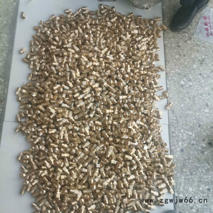 杰菲拓喷嘴型号齐全 除尘喷嘴批发 喷嘴大全图2