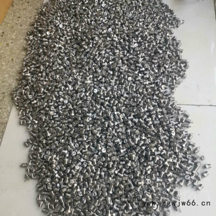 杰菲拓喷嘴型号齐全 除尘喷嘴批发 喷嘴大全图6