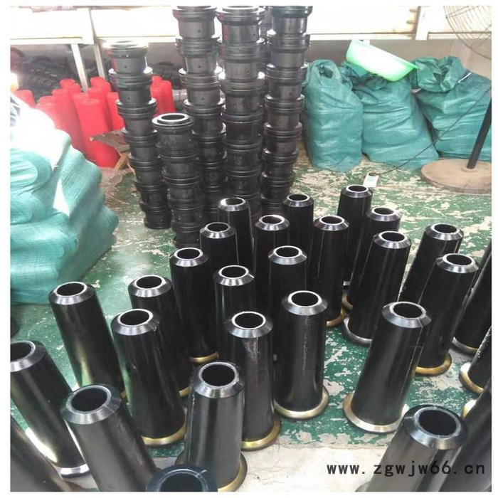 聚氨酯喷头 喷浆机喷头 喷嘴 喷头 聚氨酯喷嘴 顺隆 生产定制图5