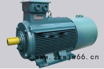 创博机械Y80M1-2 三相异步电动机0.75kw电动马达电动机厂家全国直销价格实惠规格齐全图5