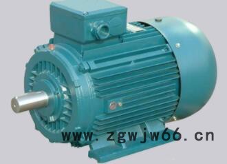 创博机械Y80M1-2 三相异步电动机0.75kw电动马达电动机厂家全国直销价格实惠规格齐全图3