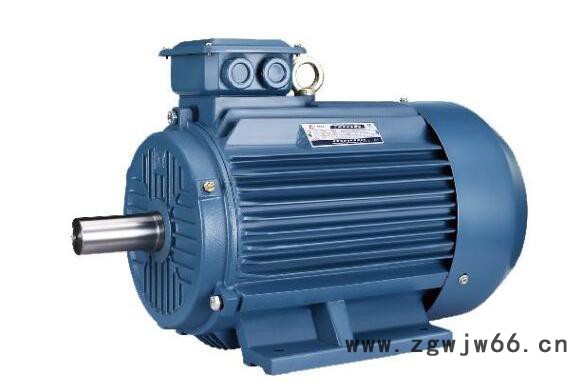 创博机械Y80M1-2 三相异步电动机0.75kw电动马达电动机厂家全国直销价格实惠规格齐全图4