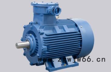 创博机械Y80M1-2 三相异步电动机0.75kw电动马达电动机厂家全国直销价格实惠规格齐全图2