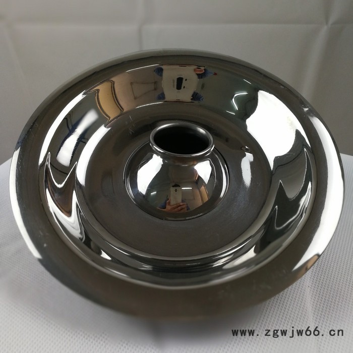 精丰JF-YB30不锈钢 隐蔽式风淋喷嘴图7