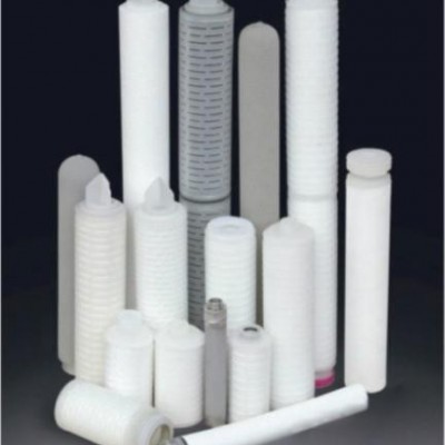 供应上善膜PTFE空气过滤膜 PTFE过滤材料 防尘除尘滤膜