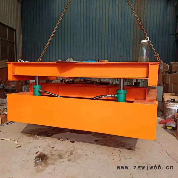 工业小型30吨电动轨道地平车厂房货物搬运蓄电池无轨万向轮地平车