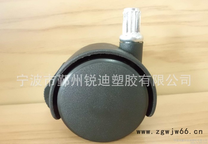 脚轮 万向轮 无刹轮 30/40/50/60mm图3