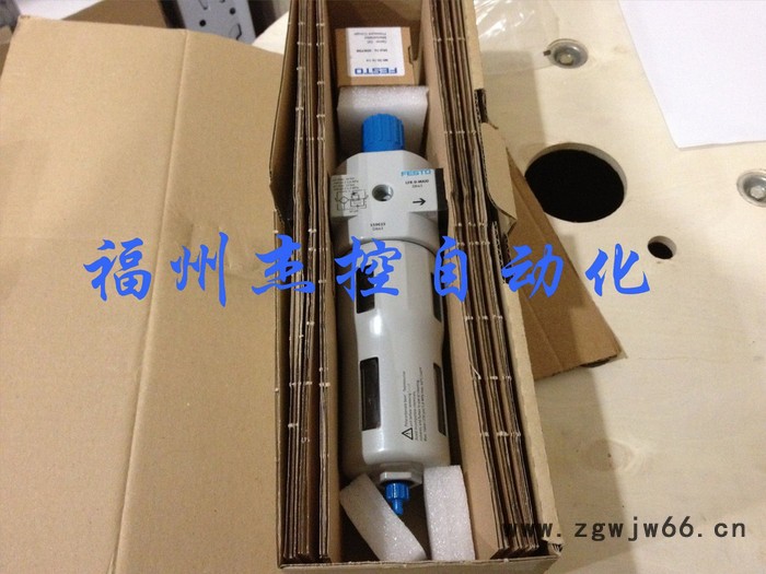 FESTO/费斯托其他气动元件NEBV-S1W37-KM-2.5-LE10图5