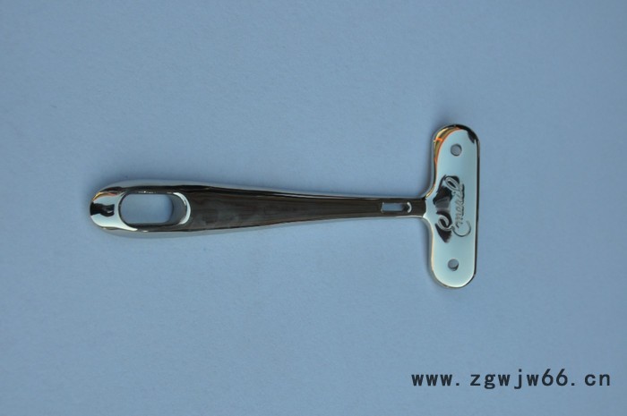 供应善合 KIP4不锈钢卫船用五金图2