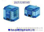 进口smc气动元件3#12539;4#12539;5通直动式电磁阀现货直销图2