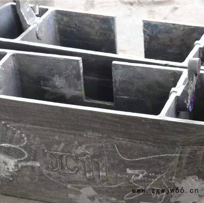 喷嘴厂家     常年供应    加工定制      宏伟机械图5