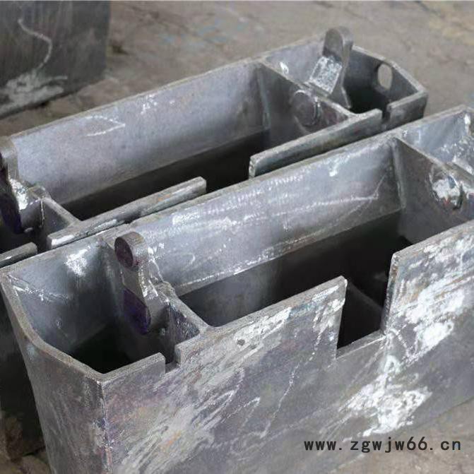 喷嘴厂家     常年供应    加工定制      宏伟机械图3