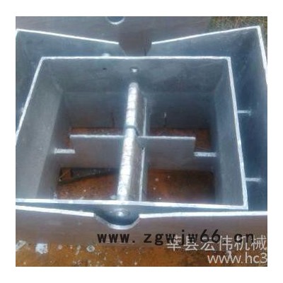 喷嘴厂家     常年供应    加工定制      宏伟机械