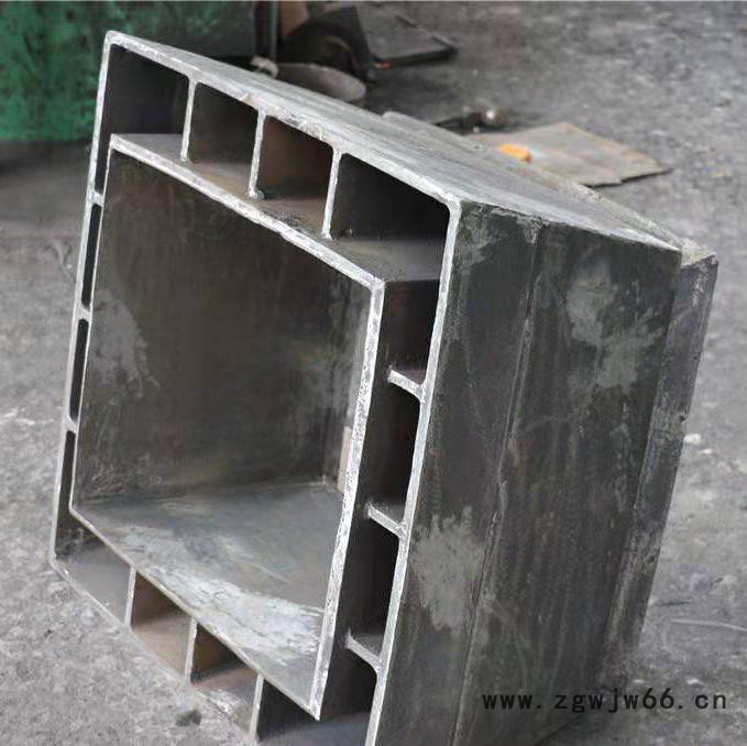 喷嘴厂家     常年供应    加工定制      宏伟机械图4