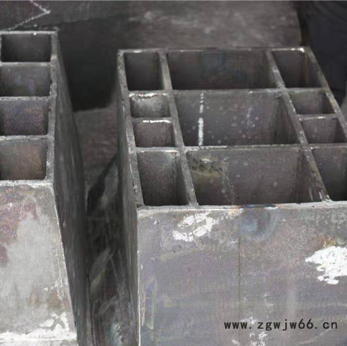 喷嘴厂家     常年供应    加工定制      宏伟机械图8