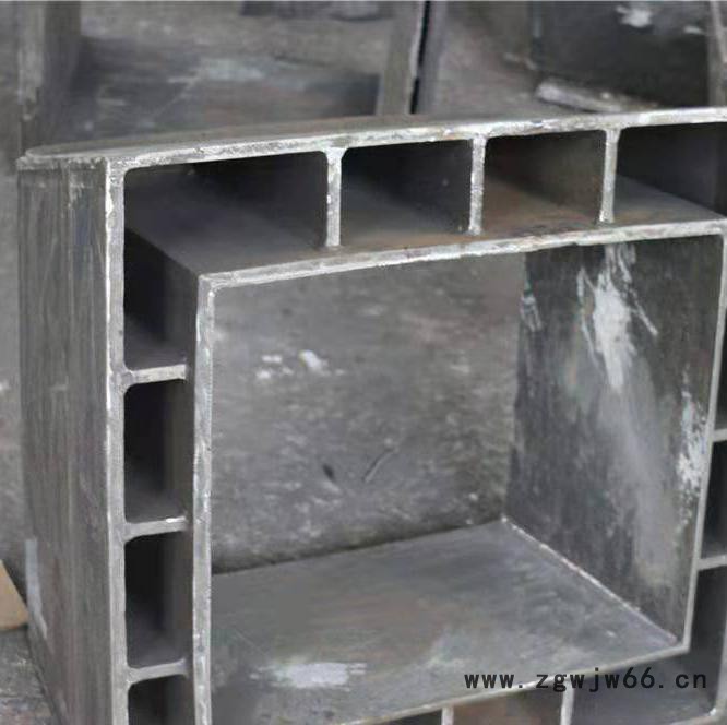 喷嘴厂家     常年供应    加工定制      宏伟机械图7