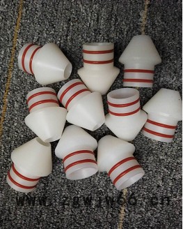 诺信VS 诺信短喷嘴图2