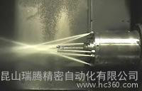 ASK环球喷嘴UN型 UNO型