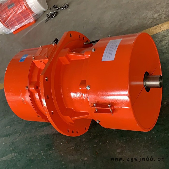 特种电机   侧板电机 三相异步电动机 三相异步电动机生产厂家 福建省图3