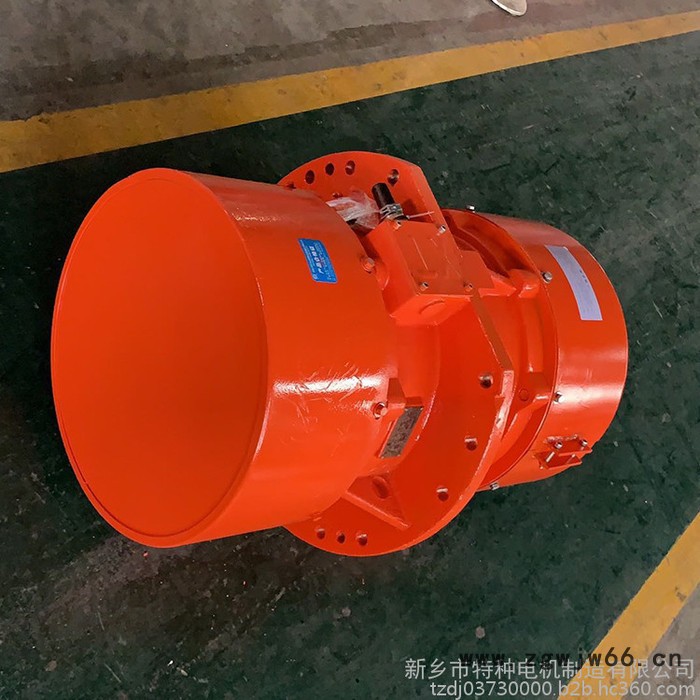 特种电机   侧板电机 三相异步电动机 三相异步电动机生产厂家 福建省