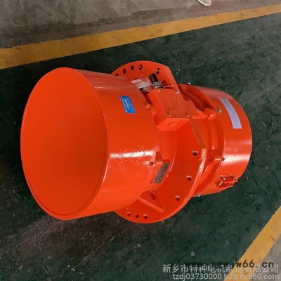 特种电机   侧板电机 三相异步电动机 三相异步电动机生产厂家 福建省