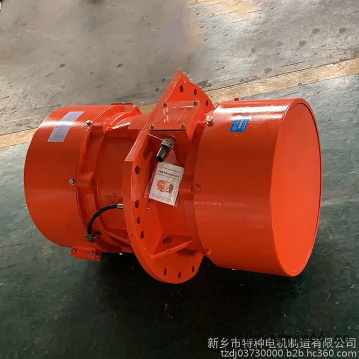 特种电机   侧板电机 三相异步电动机 三相异步电动机生产厂家 福建省图4