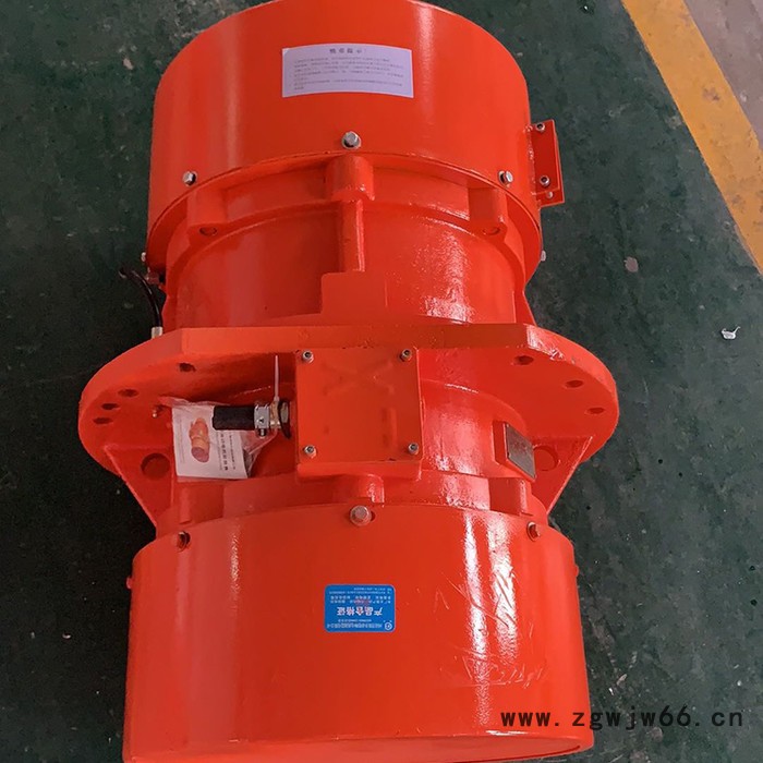 特种电机   侧板电机 三相异步电动机 三相异步电动机生产厂家 福建省图5