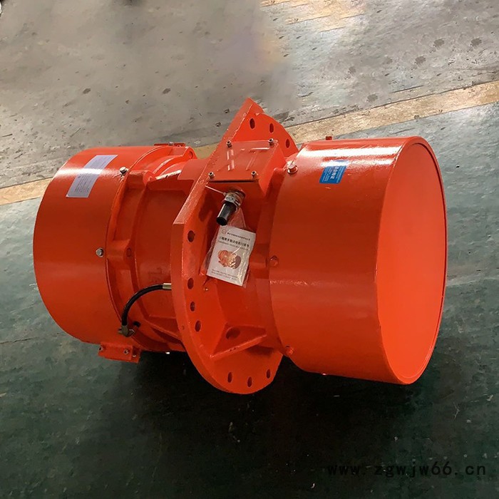 特种电机   侧板电机 三相异步电动机 三相异步电动机生产厂家 福建省图8