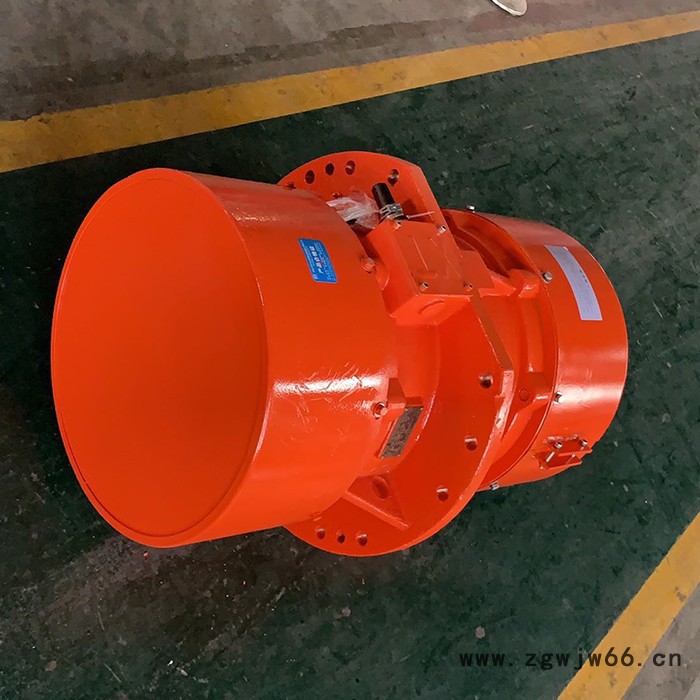 特种电机   侧板电机 三相异步电动机 三相异步电动机生产厂家 福建省图2