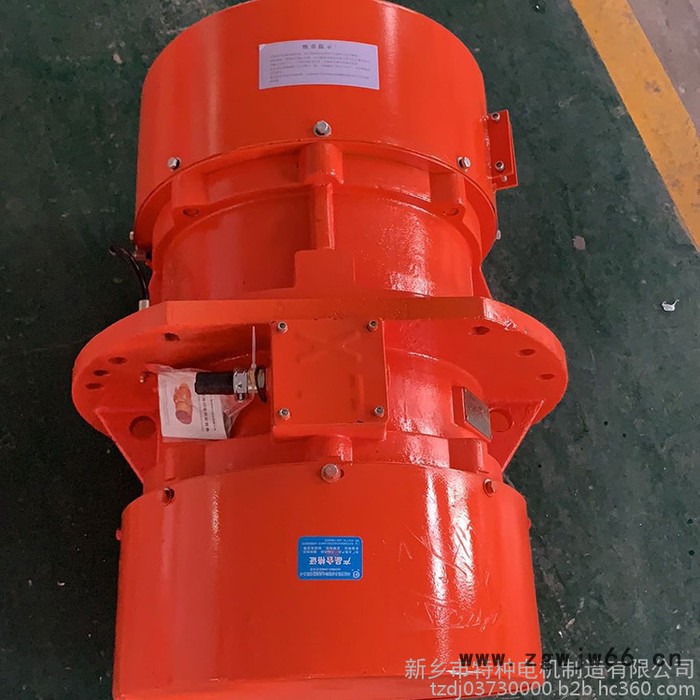 特种电机   侧板电机 三相异步电动机 三相异步电动机生产厂家 福建省图6