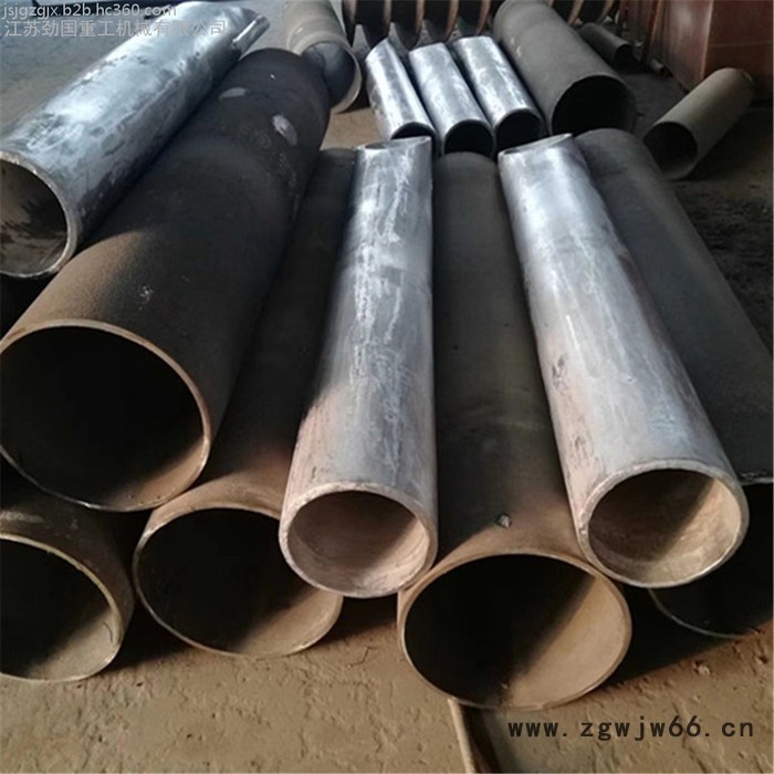 ZG40Cr25Ni20高温喷嘴图5