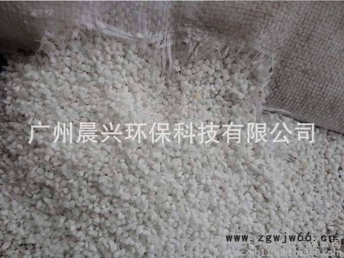 特价供应水处理过滤用石英砂 2-4mm石英砂  井水过滤设备专用 50KG每包 其它过滤材料有锰砂活性炭图4