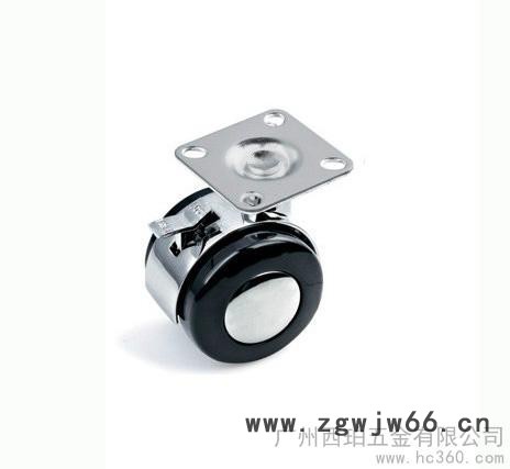 供应西珀万向轮