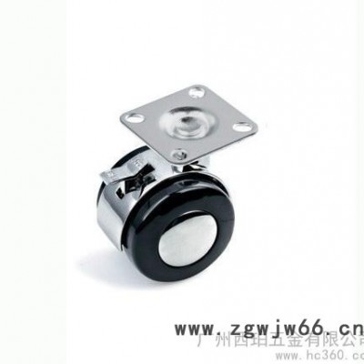 供应西珀万向轮