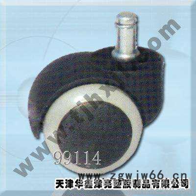 供应万向轻型家具|2寸万向轮图3