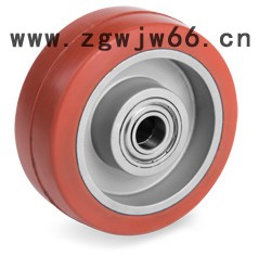 重载脚轮，意大利Tellure rota 万向轮价格