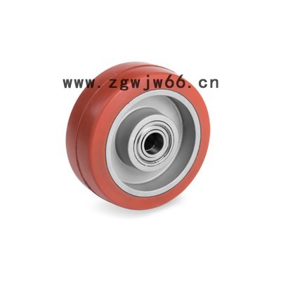 重载脚轮，意大利Tellure rota 万向轮价格