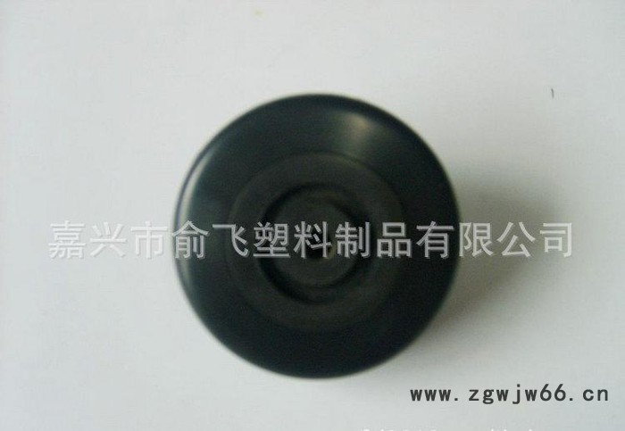 厂家 脚轮万向轮 型号 H-209图2