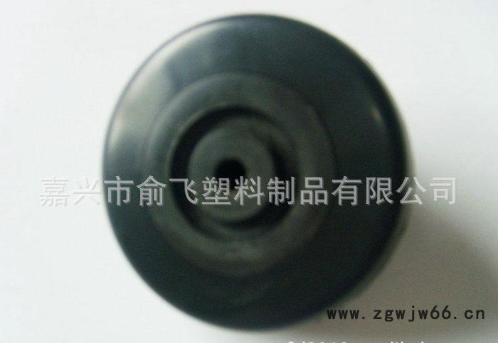 厂家 脚轮万向轮 型号 H-209图3