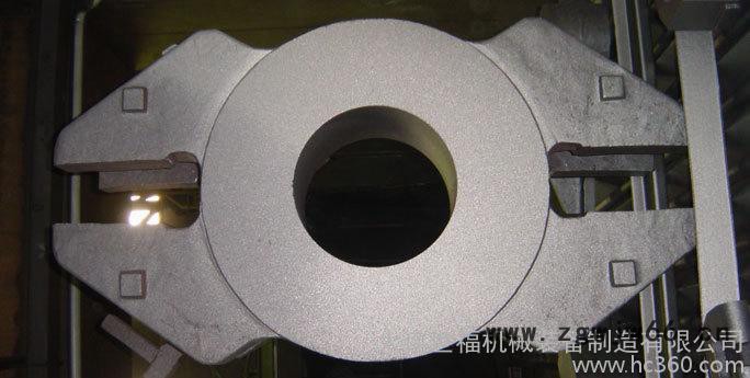 船用五金配件,温州船用铸件厂家，温州船用铸件来图加工，船用滑图2