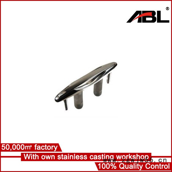 广东佛山不锈钢精密铸造厂专业生产船用五金