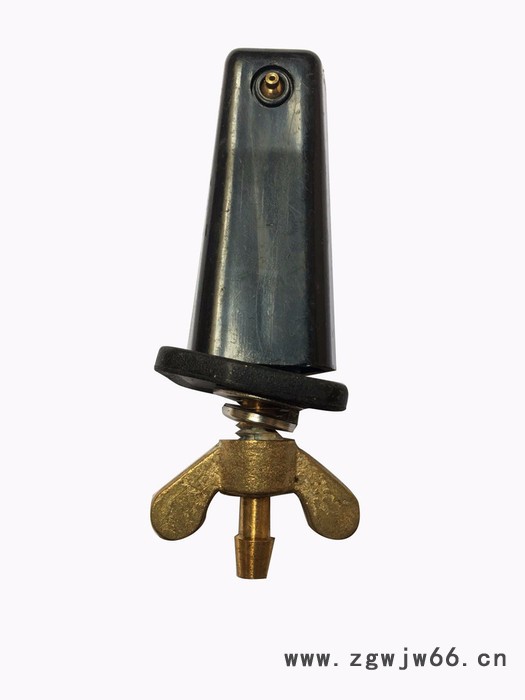 宇通配件金杯喷嘴配件金杯喷嘴图2