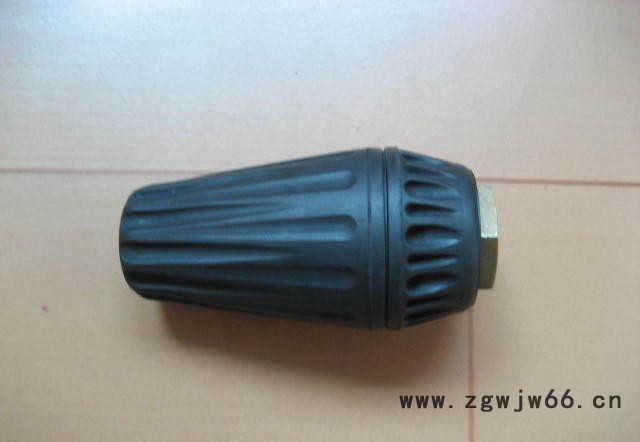 国产HD35HD35高压旋转喷嘴