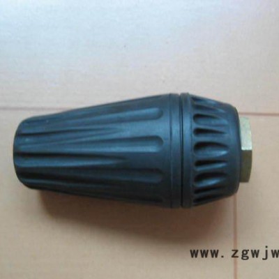 国产HD35HD35高压旋转喷嘴