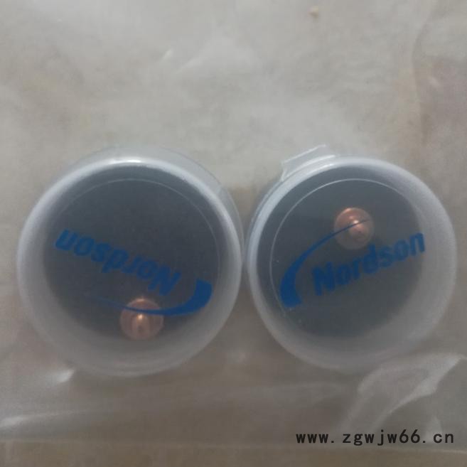 诺信 喷嘴130495图2