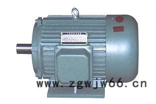 异步电动机 水泵厂家 电机厂家 嘉沐斯Y250M-2 异步电动机图3