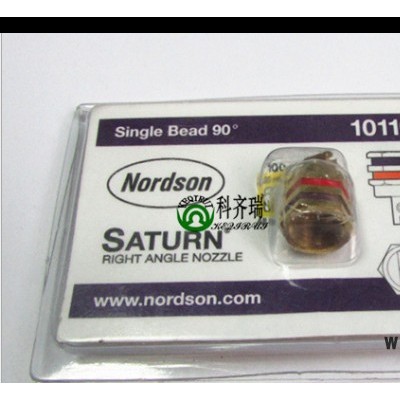 美国诺信1011016 喷嘴