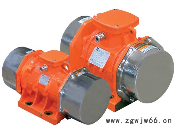 超高效节能三相异步电动机图2